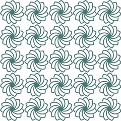 Digital paper, heart paper, seamless paper, seamless pattern, pattern, boho, boho pattern, paper