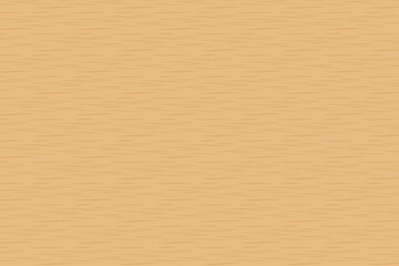 ライトベージュの木材の背景素材　木目調のイラストパターン（ナチュラル、ウッドデザイン、スウォッチ、パターン）天然木材の質感