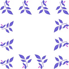 Digital paper, heart paper, seamless paper, seamless pattern, pattern, boho, boho pattern, paper