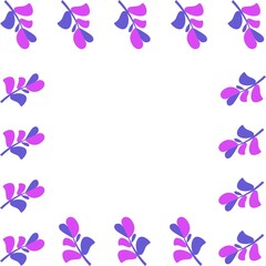 Digital paper, heart paper, seamless paper, seamless pattern, pattern, boho, boho pattern, paper