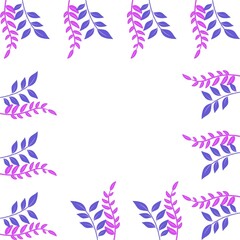 Digital paper, heart paper, seamless paper, seamless pattern, pattern, boho, boho pattern, paper