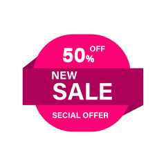 NEW SALE SECIAL OFFER DESIGN 
