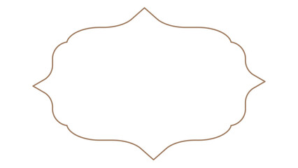 Certificate Temlate Design