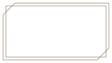 Certificate Temlate Design