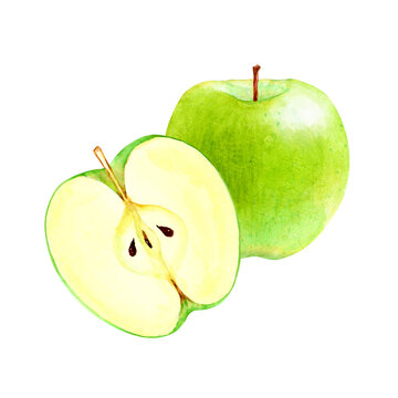 青りんご Images – Browse 2,306 Stock Photos, Vectors, and Video