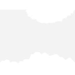 Conceptual abstract illustration representing digital data flow and network connections with clean lines and a soft gray background ideal for technology themes