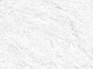 Concrete wall white grey color for background. Old grunge textures with scratches and cracks. White painted cement wall texture.