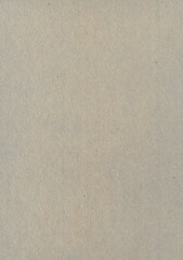 old paper Texture for Photoshop Overlay