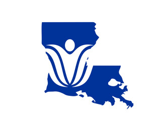 LOUISIANA heath care