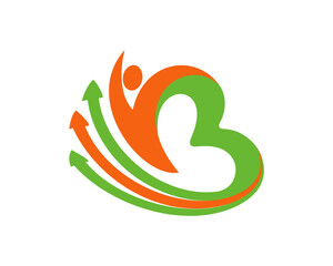 Health finance growth