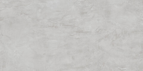 Rustic Marble Texture, Natural grey Color Matt Texture For Flooring Surface Design And Ceramic Granite Tile design