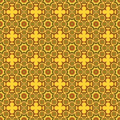 Digital paper, heart paper, seamless paper, seamless pattern, pattern, boho, boho pattern, paper	