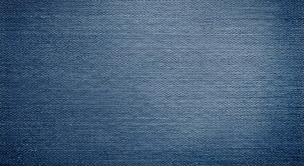 Cloth Pattern Closeup