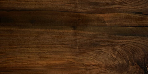 American walnut wood texture, wood planks texture background