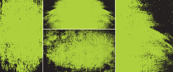 Grunge Background.Texture Vector.Dust Overlay Distress Grain ,Simply Place illustration over any Object to Create grungy Effect .abstract,splattered , dirty,poster for your design.