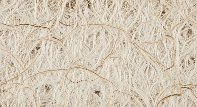 Paper texture background