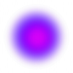 purple to onk Gradient with Retro Halftone Texture