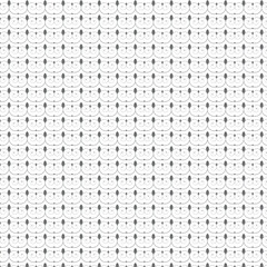 Simple Minimalistic Creative Pattern Template Design