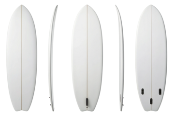 Surfboard, surfboard design, surfboard mockup, white surfboard, surfing board, beach surfboard, surfboard isolated, surfboard equipment, ocean surfboard, surfboard photo
