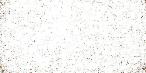 This vintage beige old paper texture features a rough, grunge surface, ideal as a blank retro backdrop or cardboard material pattern