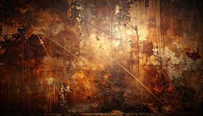 Obraz premium Close Up Of Child Hand Drawing In Sand With Red Stick In Warm Sunlight Outdoor Recreation Activity Childhood Summer Fun