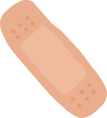 bandaid