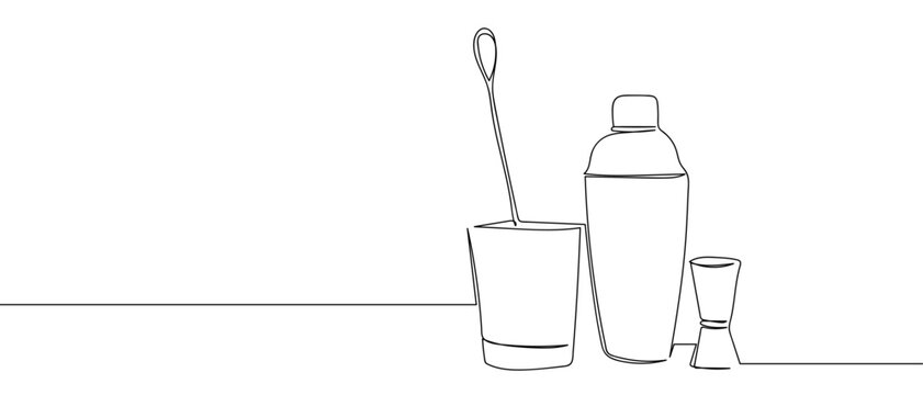 Jigger clip art preview