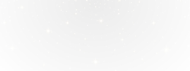 Falling snow snowfall with delicate snowflake, snowflakes—PNG overlay, transparent—perfect for action photo editing to add winter sparkle & festive mood in a click. For cards, now.	