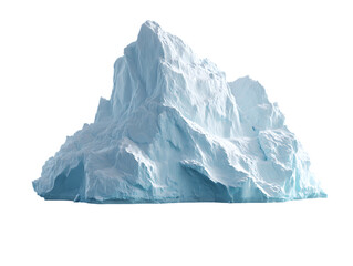 Iceberg png