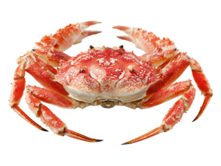 King Crab png