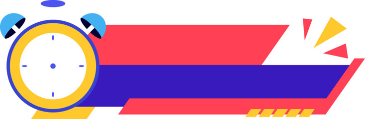 Sale Countdown Banner