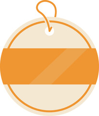 Price Tag Exclusive Element Design