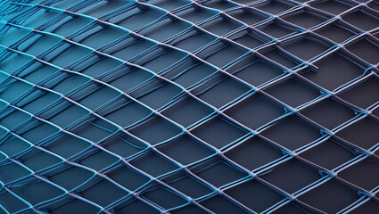 seamless geometric and line-based abstract backgrounds with gradients, depth, and full-frame vibrant textures