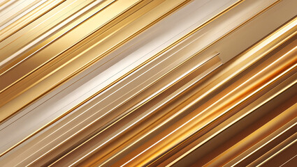 seamless geometric and line-based abstract backgrounds with gradients, depth, and full-frame vibrant textures