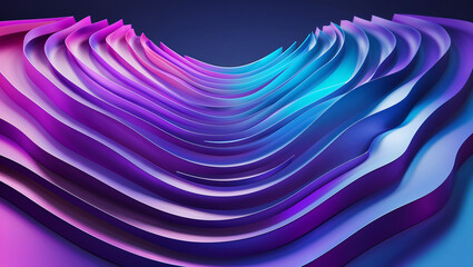 seamless geometric and line-based abstract backgrounds with gradients, depth, and full-frame vibrant textures