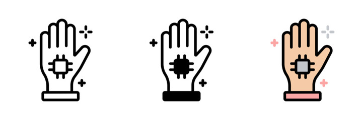 Implantable Device is medical tool placed inside body, monitoring conditions, supporting treatment, enhancing mobility, or delivering therapeutic functions.