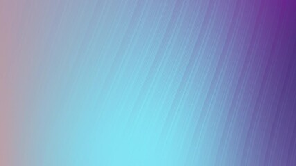 A calming gradient of light blue and purple hues creates a serene and visually appealing backdrop.