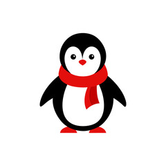 Rocket Launching with Colorful Smoke Vector Art