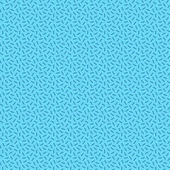 Digital paper, heart paper, seamless paper, seamless pattern, pattern, boho, boho pattern, paper	