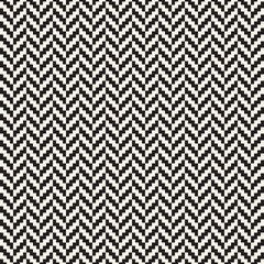 Digital paper, heart paper, seamless paper, seamless pattern, pattern, boho, boho pattern, paper	