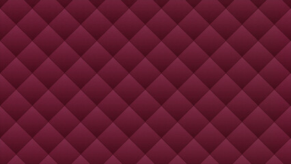 Obraz premium Vibrant abstract geometric shapes with bold color blocks and dynamic lines