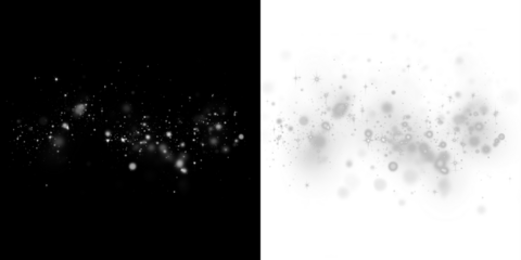 Heart PNG Overlay with Ukrainian Flag on Transparent Background