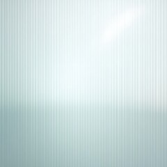 Fototapeta premium Abstract Blue Striped Metallic Pattern Background