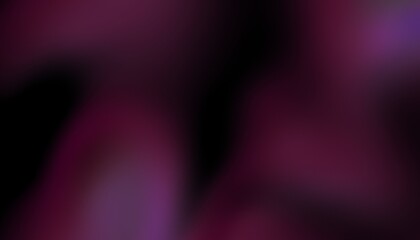 4K Digital grainy gradient with a colorful soft noise effect. A unique blend of vintage vibes and lo-fi VHS Glitch Texture.