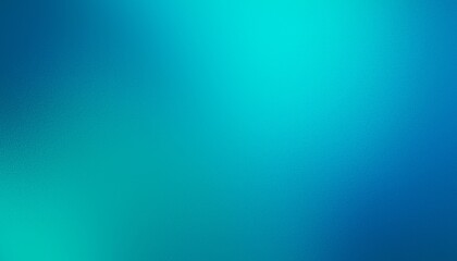 Teal green emerald petrol teal lime yellow white abstract background. Color gradient ombre blend. Line stripe. Bright light flash glow glitter neon metallic. Noise grain mesh.