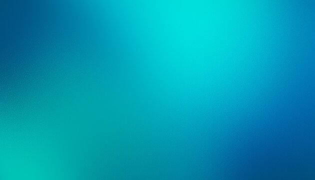 Teal green emerald petrol teal lime yellow white abstract background. Color gradient ombre blend. Line stripe. Bright light flash glow glitter neon metallic. Noise grain mesh.