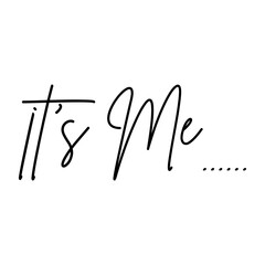 Obraz premium Handwritten 