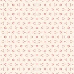 seamless pattern. digital paper. textile or fabric design