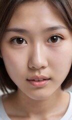 Obraz premium Do not submit generative AI content with titles that imply an actual depiction of newsworthy events.