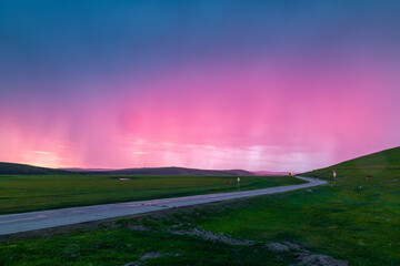 Fototapety na wymiar - Fototapeta24.pl